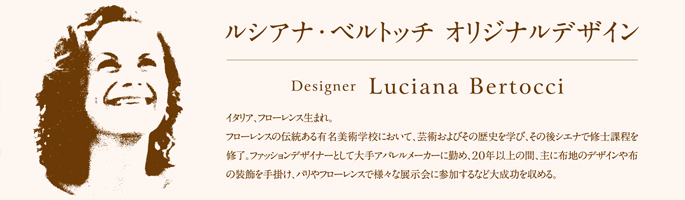 ケイアンドケイ株式会社