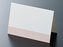 Mary pink